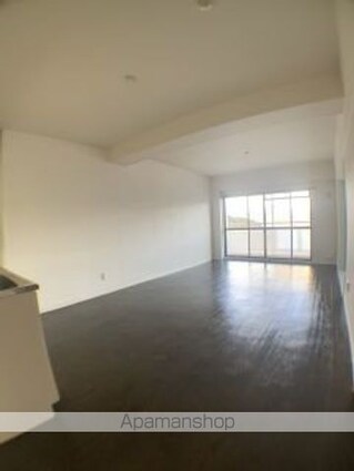 リバーヒルズ[3LDK/71.5m2]の内装4