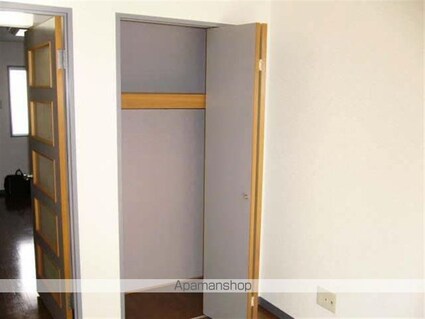 ガーデンハイツ三名弐番館[1DK/31.45m2]のその他内装8