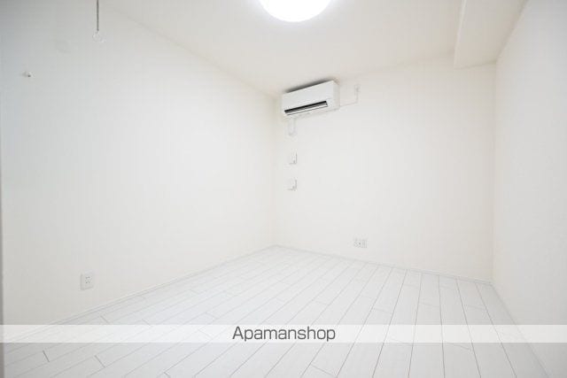 長楽町屋レジデンスの内装写真
