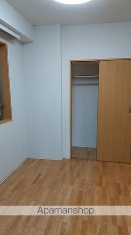 カスタリア一番町 WESTの内装写真