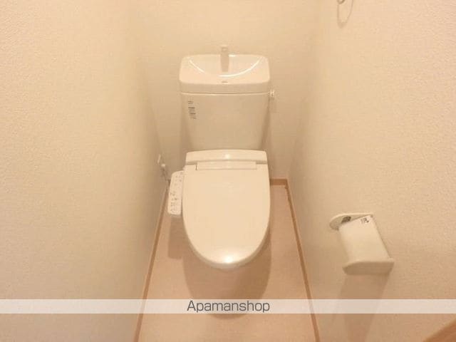 エクセラン高砂の内装写真