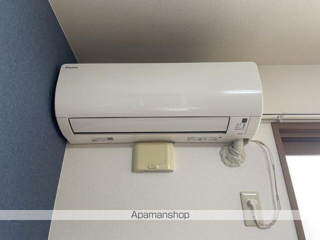 香川県高松市木太町[2LDK/54.26m2]のその他設備