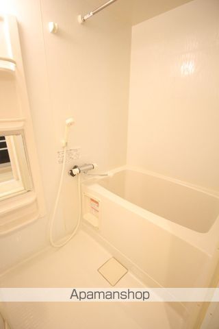 プレミアムマンション銀河の内装写真