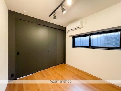 ＺＯＯＭ信濃町[2K/33.9m2]のその他部屋・スペース