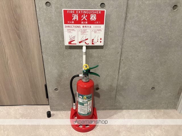 リリオ行啓通のその他写真