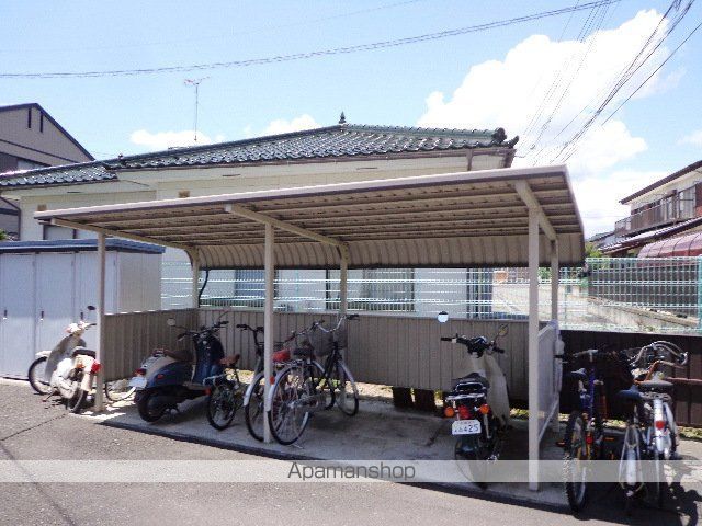 スクエアガーデン KAMAKURA BCのその他写真