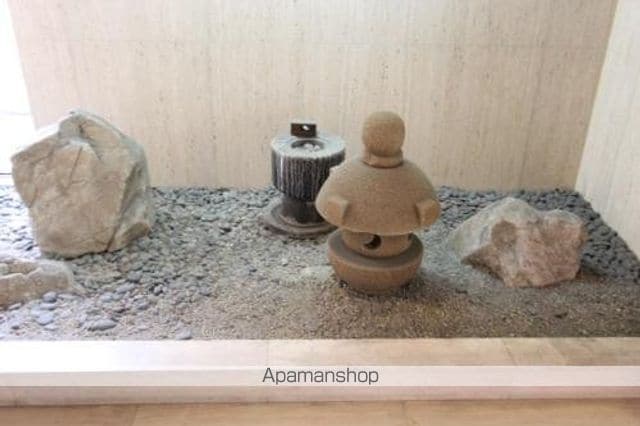 エクセランス・ド・天神のその他写真