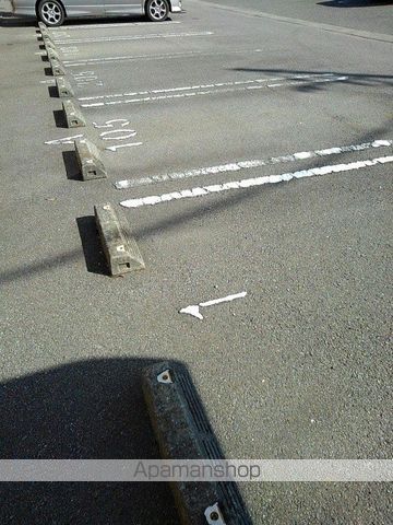 デュエル ミサキIII Aのその他写真
