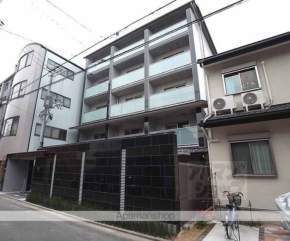 RAN-NIJO