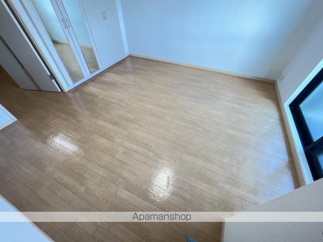 ＦＯＲＥＳＴ　ＶＩＥＷ泉 505 ｜ 長崎県長崎市泉３丁目16-10（賃貸マンション1K・5階・30.98㎡） その13
