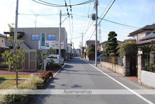 apartment 埼玉県熊谷市円光２丁目
地図を見る