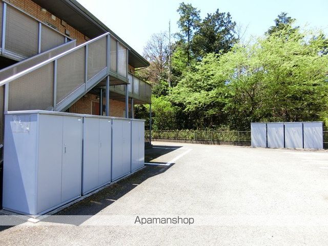 フジハイムのその他写真