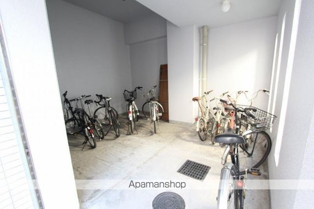 アルファエステート錦町のその他写真