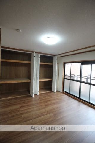 プレナス野田の内装写真