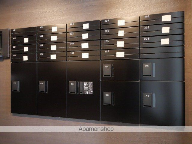 ALTEZZAのその他写真