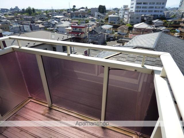 ビューハイム下馬のその他写真