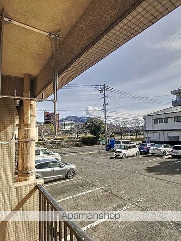 ラーバン86のその他写真
