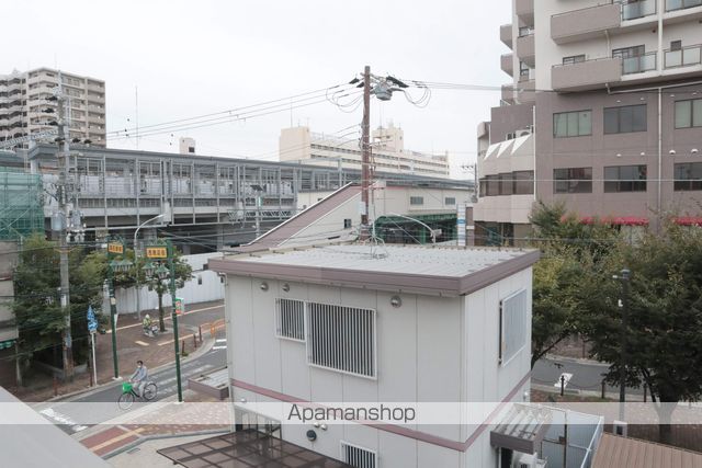 アヴィレックスのその他写真