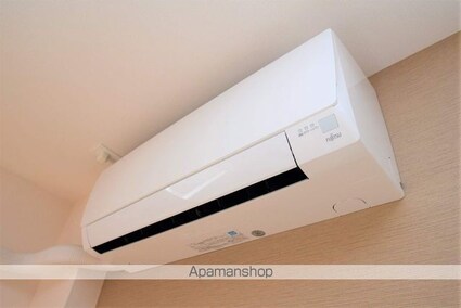 熊本県八代市高下西町[3LDK/67.58m2]のその他設備