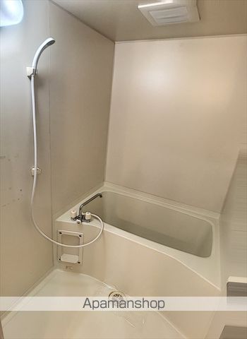 MAISON DE VIVREIの内装写真