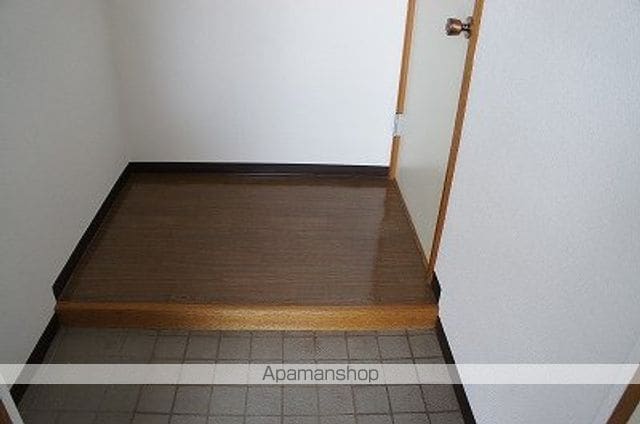リヴィエール412Dのその他写真
