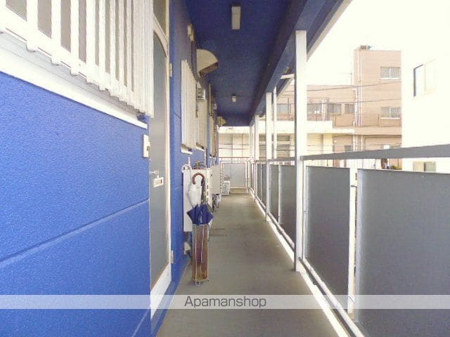 サンサーラ湘南Iのその他写真