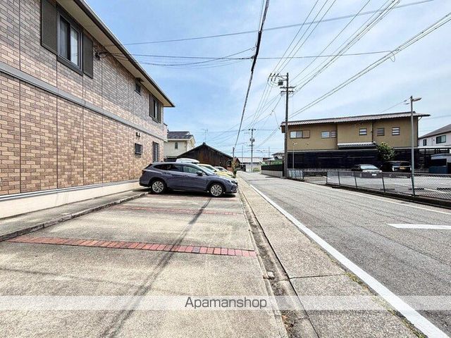 ボヌール里のその他写真