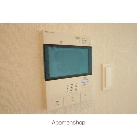 ライトテラス錦糸町の内装写真