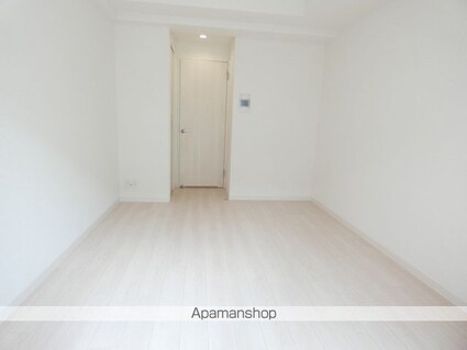 ソルテラスＯＳＡＫＡ緑橋クレアスト[1K/22.74m2]の内装10