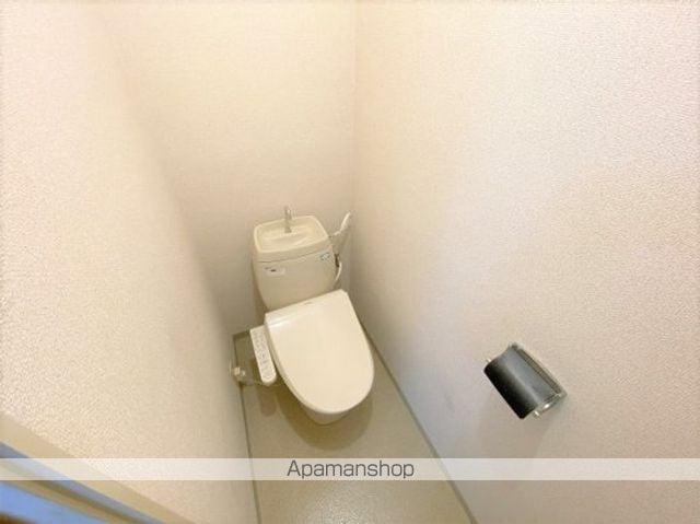 ルラールの内装写真