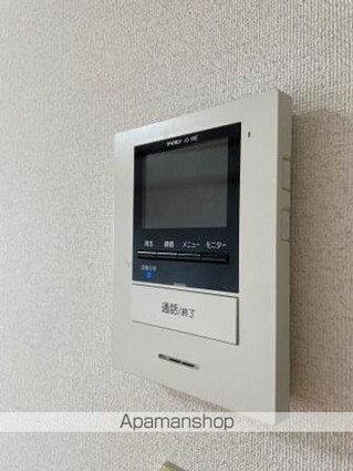 ピオーネハイツ[3LDK/65.6m2]のその他設備