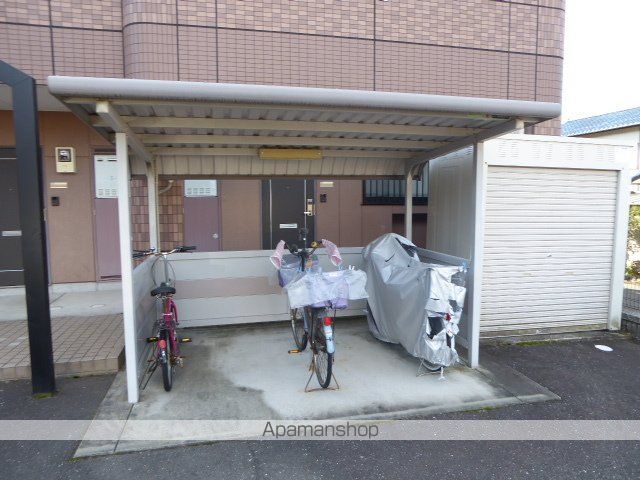 アーク・ステュディオのその他写真