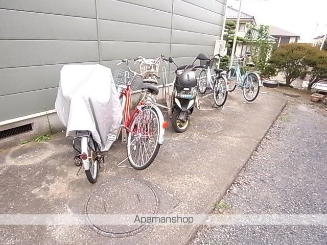 ドリームハイツのその他写真