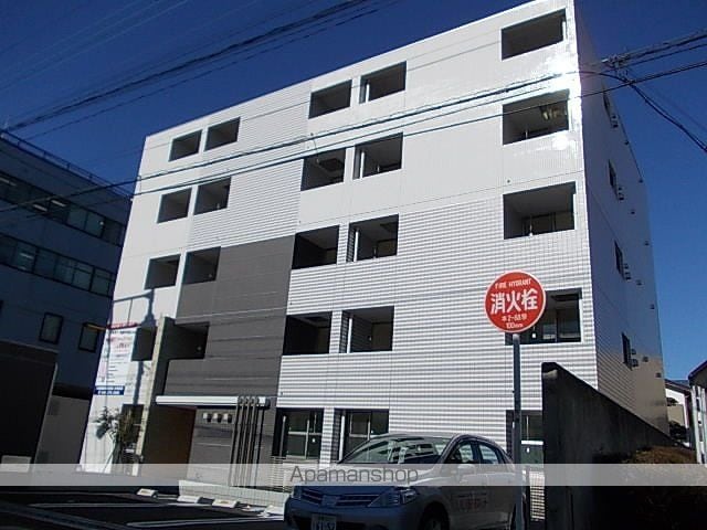 ルミエール