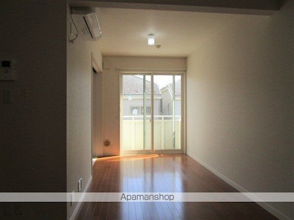 エスポワール[1LDK/45.33m2]のその他部屋・スペース1