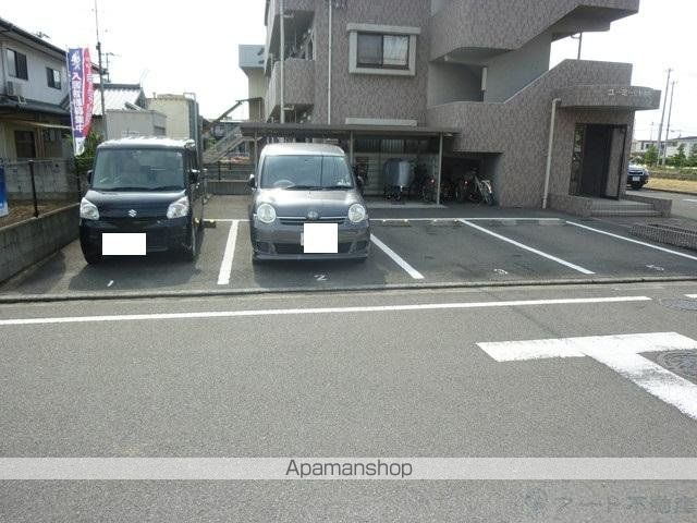 ユーミーEM野間のその他写真