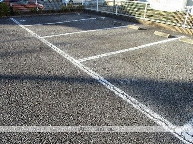 レオパレスカメリアひたち野IIのその他写真
