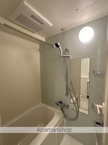GRAN PASEO亀戸の内装写真