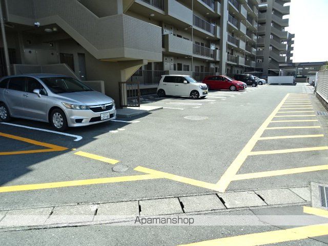 藤和ハイタウン上島のその他写真