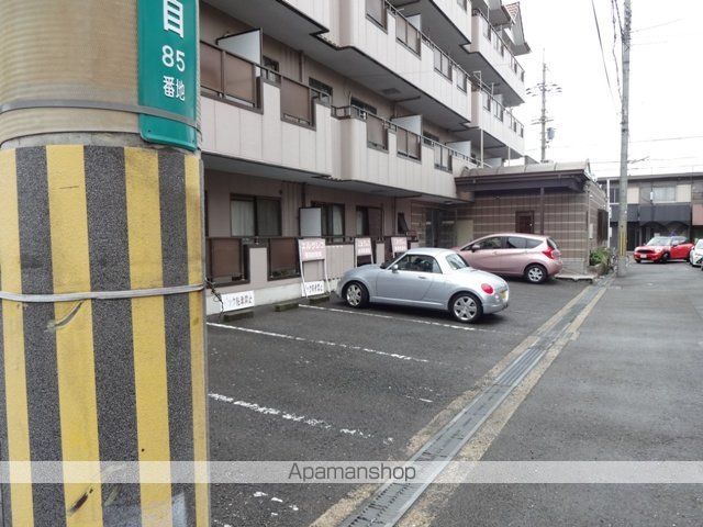 トレンディーハイム北村のその他写真