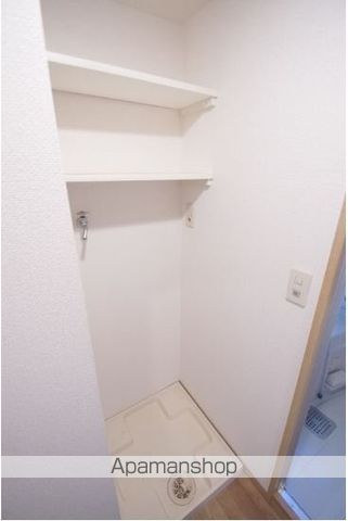 エステートモア天神倶楽部の内装写真