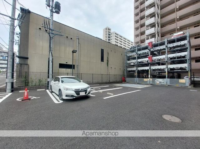 ロージェ泉中央のその他写真