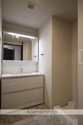 スプランディッド池田呉服町の内装写真