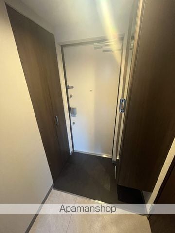 GRACE札幌東の内装写真