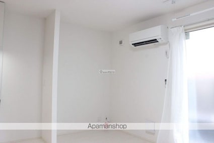 フレッチェ・ボスコⅡ（２）[1R/32.62m2]の内装4