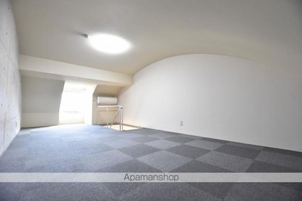 ａｍ’ｓ４観光町[1K/40.79m2]の内装7