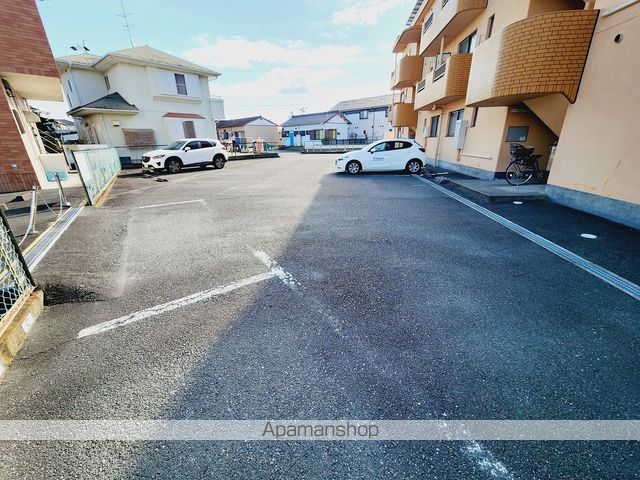 ルグランのその他写真