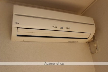 ヴィオラＡ[2LDK/51.23m2]のその他設備