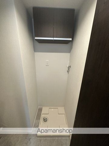 シールーム鵠沼海岸の内装写真
