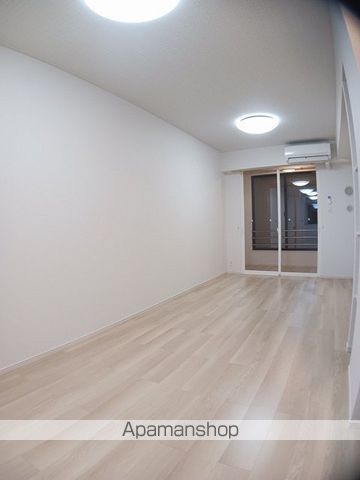KAGUYAの内装写真